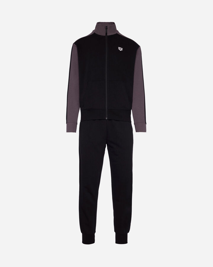 Athletic essential m